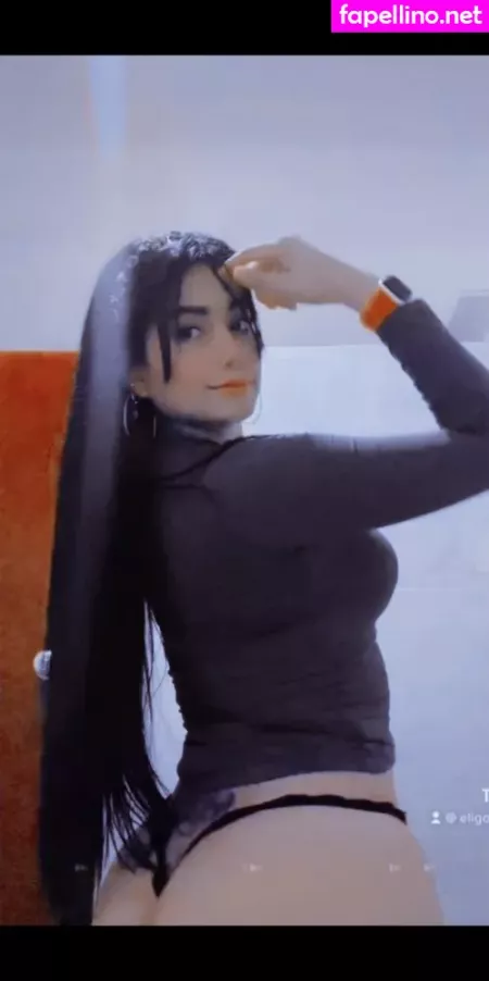 Barbiee Gomez OnlyFans Thumbnail #VUCOINC9NA