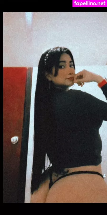 Barbiee Gomez OnlyFans Thumbnail #WbyXv7mdD1