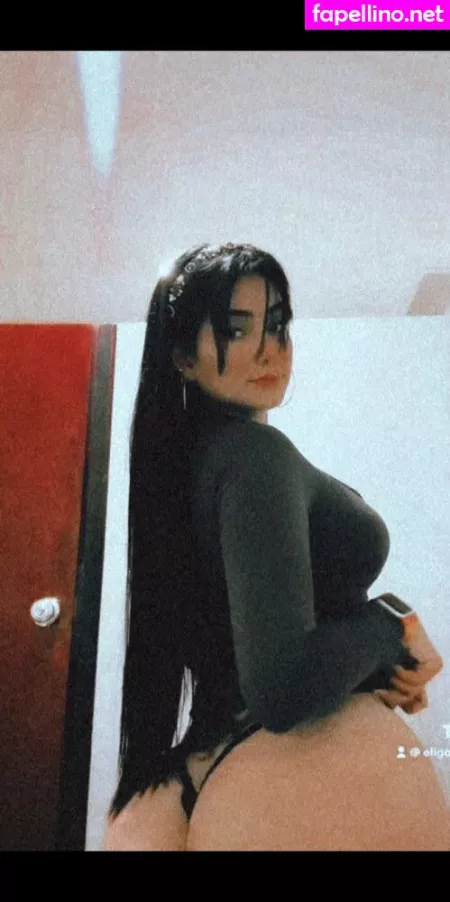 Barbiee Gomez OnlyFans Thumbnail #YlA3nJxBRa