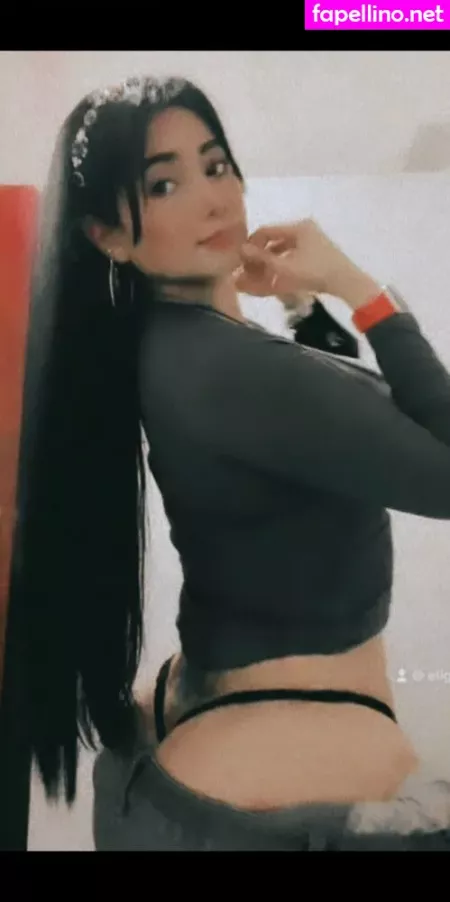 Barbiee Gomez OnlyFans Thumbnail #eewPoaFj6S