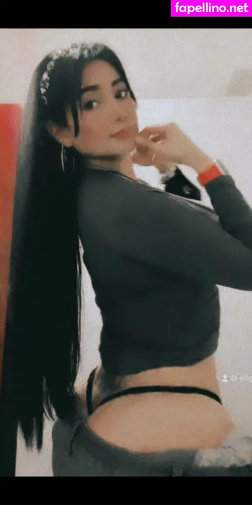 barbiee_gomes, eligomez903 Nude Leaked OnlyFans Photo #eewPoaFj6S