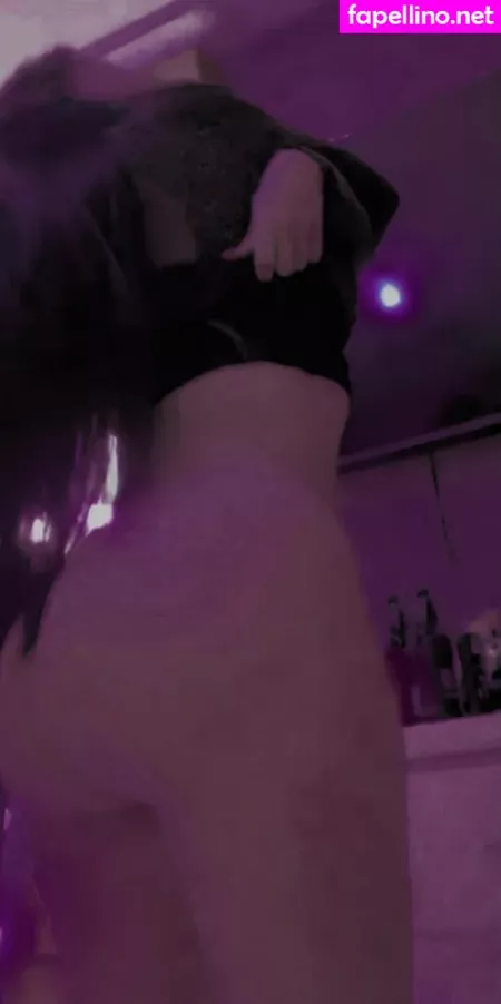 Barbiee Gomez OnlyFans Thumbnail #pZEz1gU04N