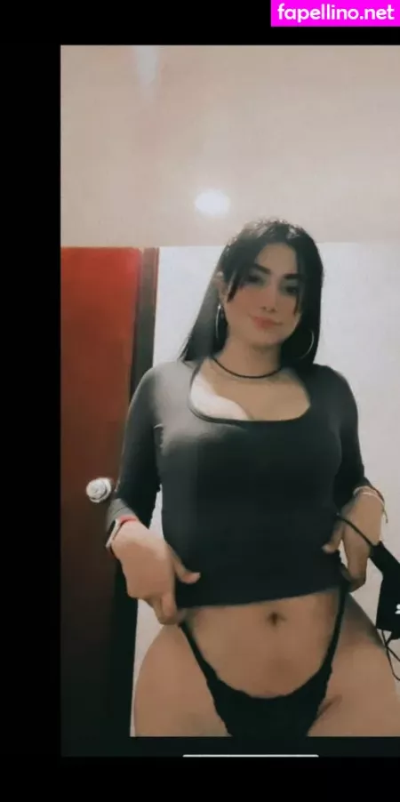 Barbiee Gomez OnlyFans Thumbnail #zSC52QeDu1