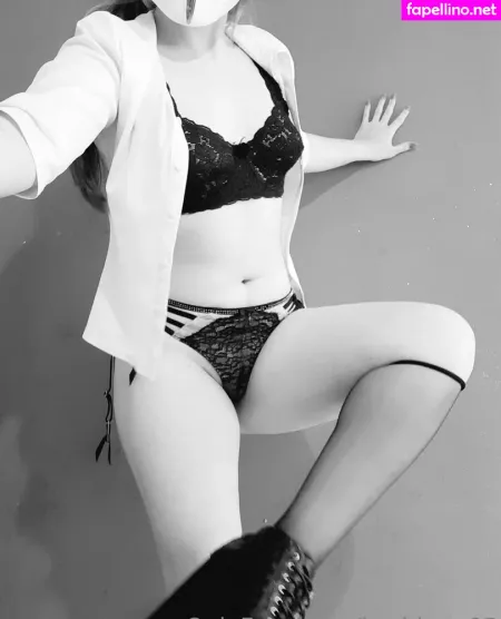 Barbieee05 OnlyFans Thumbnail #3fZe02oYW1