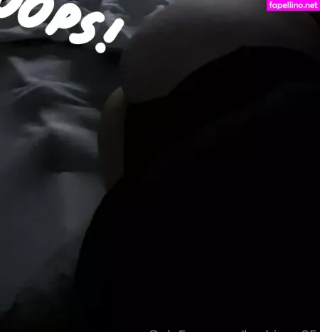 Barbieee05 OnlyFans Thumbnail #MrRASwXvb0