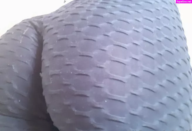 Barbieee05 OnlyFans Thumbnail #VnhYXIRhJ4