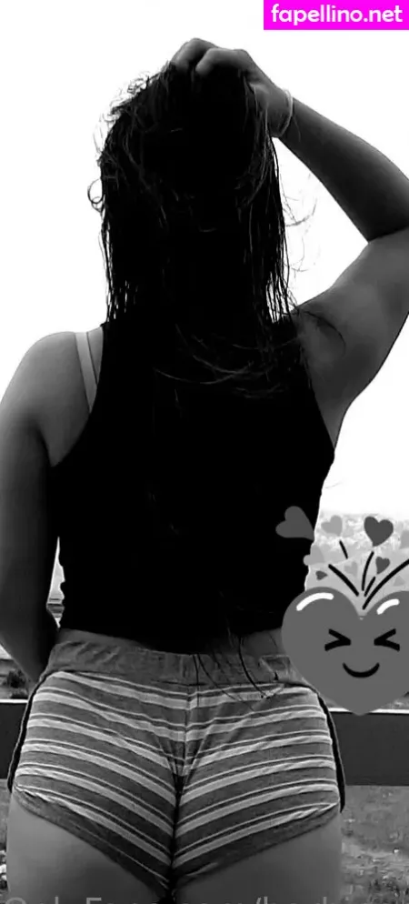 Barbieee05 OnlyFans Thumbnail #dJKJlxImkm