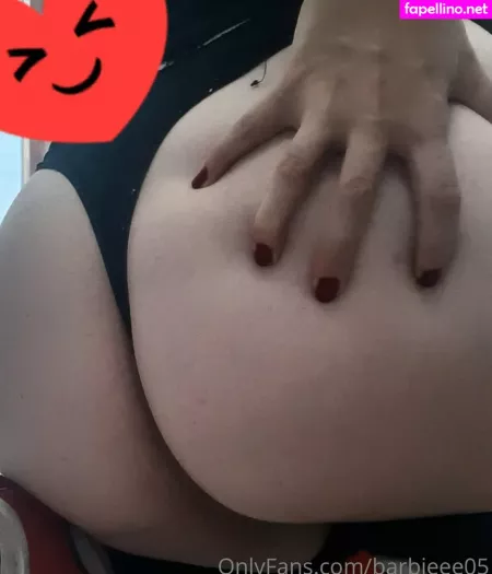 Barbieee05 OnlyFans Thumbnail #kqnpFqBl1T