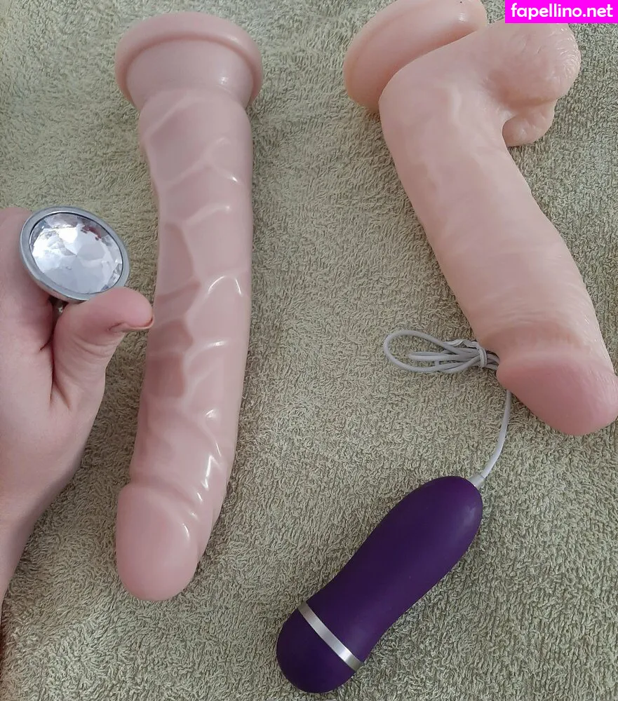 barbieee05, the_barbie_05 Nude Leaked OnlyFans Photo #mVIPsATvRZ
