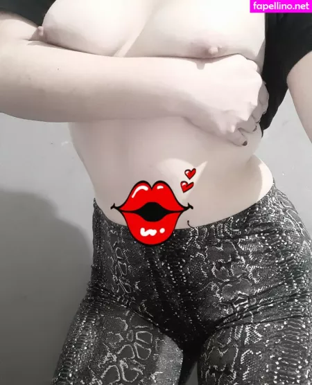 Barbieee05 OnlyFans Thumbnail #wU7RqBwck4