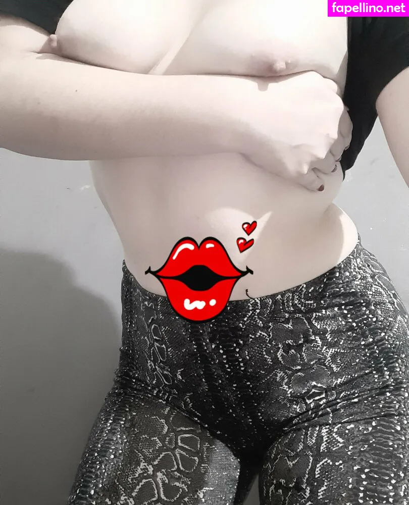 barbieee05, the_barbie_05 Nude Leaked OnlyFans Photo #wU7RqBwck4