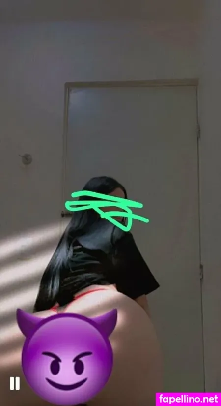 Barbieegomez5 OnlyFans Thumbnail #PUrfqHZd0N