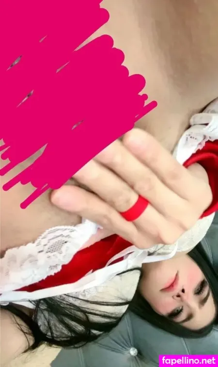 Barbieegomez5 OnlyFans Thumbnail #yizDvS0MkU