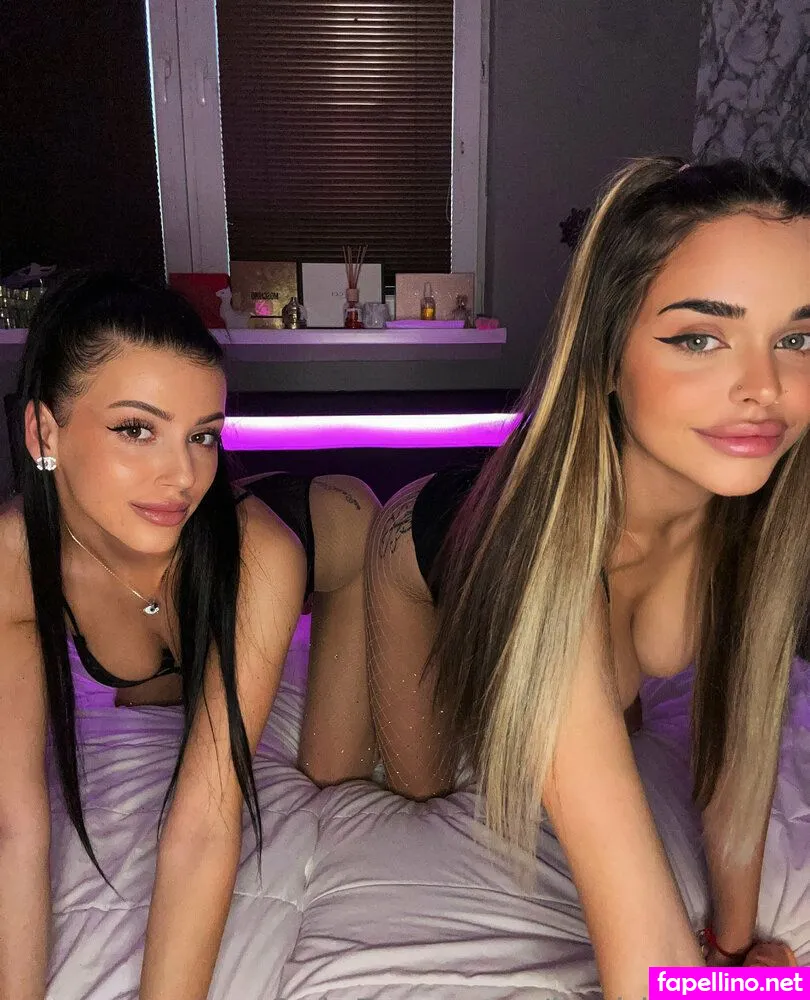 barbiefantasylucy, faoliu_10 Nude Leaked OnlyFans Photo #1mBUhUxJIE