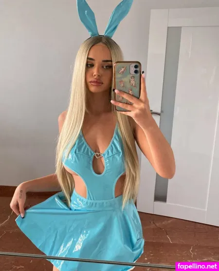 Barbiefantasylucy OnlyFans Thumbnail #3YdphldsK8