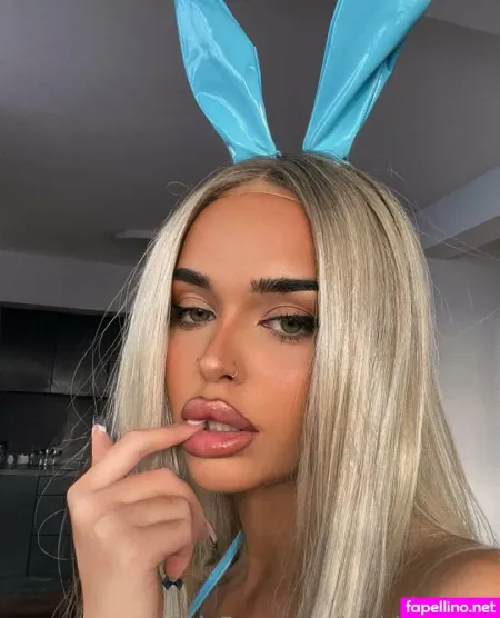 Barbiefantasylucy OnlyFans Thumbnail #9o3gdDXUJK