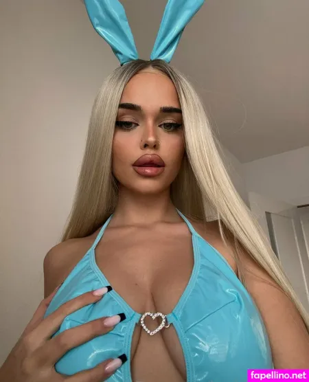 Barbiefantasylucy OnlyFans Thumbnail #Y2RCRIQUY5