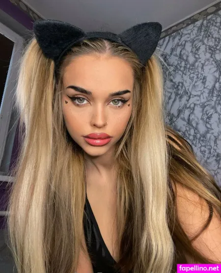 Barbiefantasylucy OnlyFans Thumbnail #fETlPDIc4I