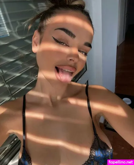 Barbiefantasylucy OnlyFans Thumbnail #xtntOr9411