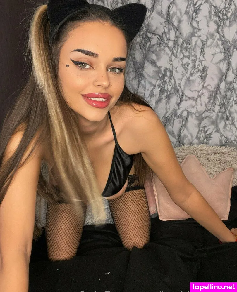 barbiefantasylucy, faoliu_10 Nude Leaked OnlyFans Photo #zqcohxXVMa