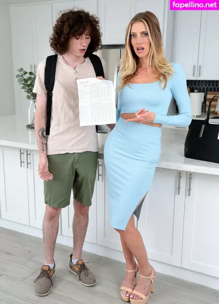 Barbiefeels OnlyFans Thumbnail #8NCJrUxNNP