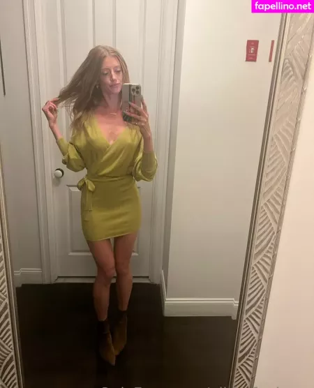 Barbiefeels OnlyFans Thumbnail #AUgSIY6NaS