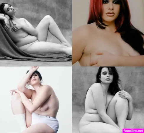 Barbieferreira OnlyFans Thumbnail #2rqVyr4KHr