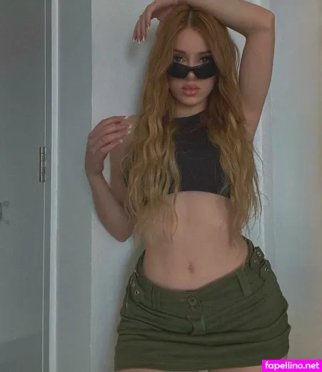 Barbiegamers OnlyFans Thumbnail #NAS97WxgHD