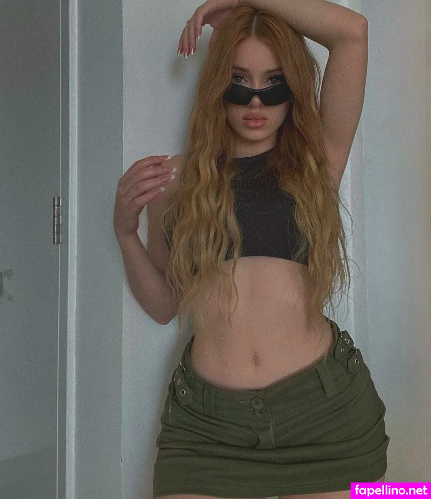 barbiegamers, roxy tejada, roxytejeda09 Nude Leaked OnlyFans Photo #NAS97WxgHD