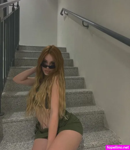 Barbiegamers OnlyFans Thumbnail #dM1subQo4O