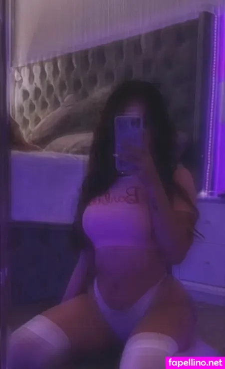 Barbiegamers OnlyFans Thumbnail #dtRvBpgOns