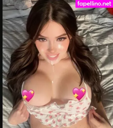 Barbiegamers0 OnlyFans Thumbnail #mDOoW9gflc