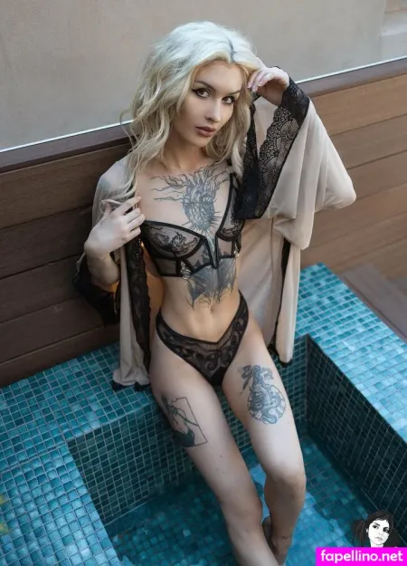 Barbieghoulx OnlyFans Thumbnail #T5jXUC36wy