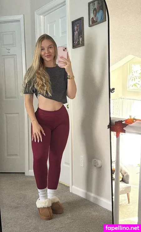 Barbiegir1y OnlyFans Thumbnail #9xO0GYZGtB