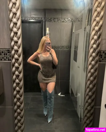 Barbiegir1y OnlyFans Thumbnail #LFuu6yiEnP