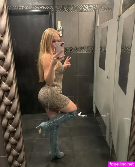 Barbiegir1y OnlyFans Thumbnail #QBuC3AKiiv