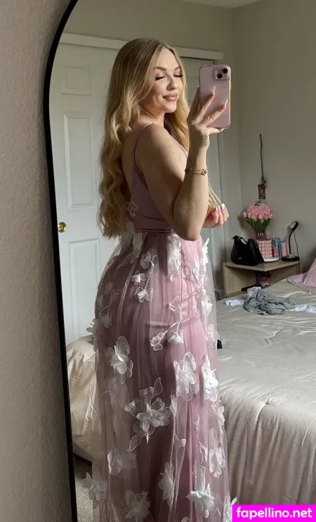 Barbiegir1y OnlyFans Thumbnail #cZlcv2vNbs