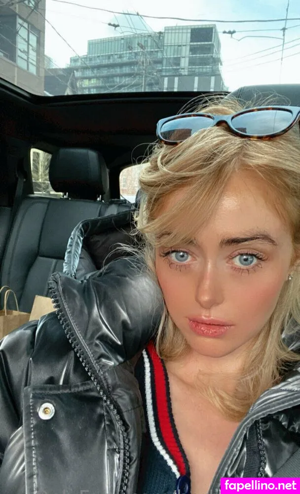 barbiegirl.to, taniabendyug Nude Leaked OnlyFans Photo #IqfHnqKOBL