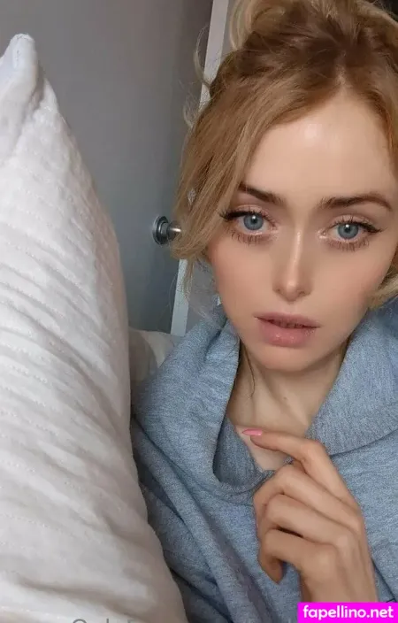 Barbiegirl To OnlyFans Thumbnail #uqMCQSVEqc