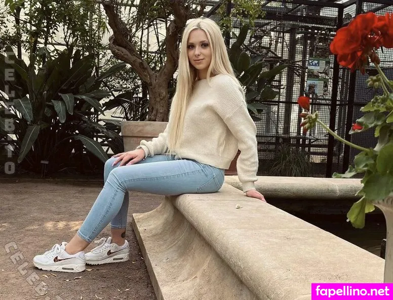 barbiegirl_x Nude Leaked OnlyFans Photo #0Mcky4jI2E