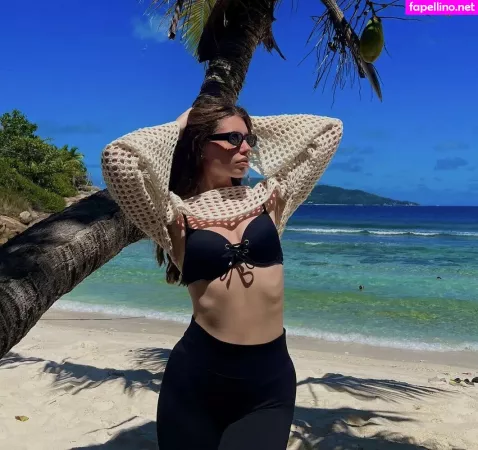 Barbiegirl OnlyFans Thumbnail #6eOnDFJyrw