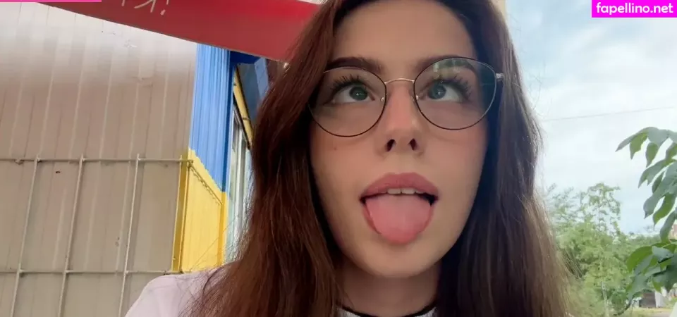 Barbiegirl OnlyFans Thumbnail #7T4LX31pts