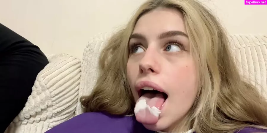 Barbiegirl OnlyFans Thumbnail #8vTvVChITs