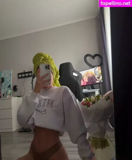 Barbiegirl OnlyFans Thumbnail #Rok5it3Gp2