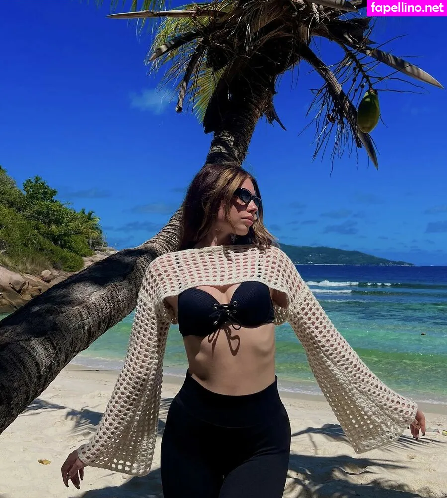 blondebarbiegirlx, taniabendyug Nude Leaked OnlyFans Photo #Su8l6bty69