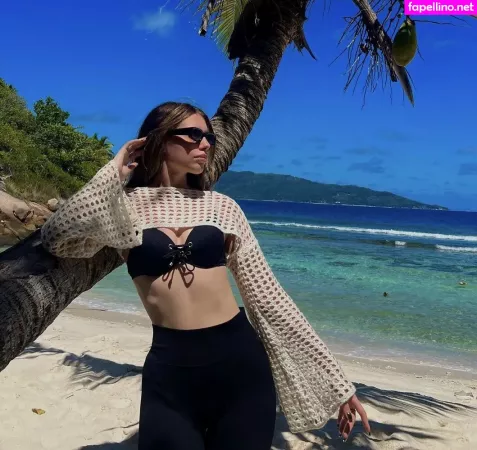 Barbiegirl OnlyFans Thumbnail #VFLVPuK3lr