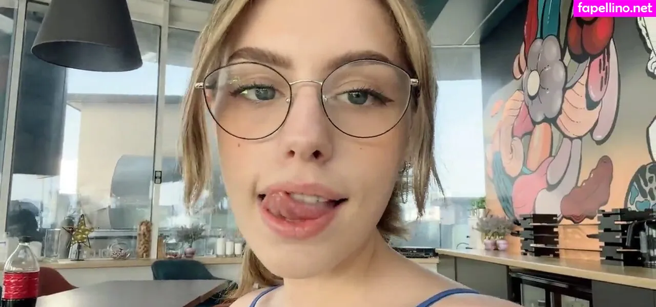 blondebarbiegirlx, taniabendyug Nude Leaked OnlyFans Photo #dOQzNcd4Hj