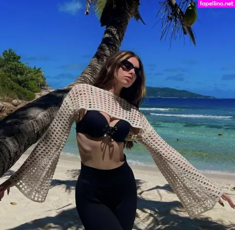 Barbiegirl OnlyFans Thumbnail #doCdXkrMKy