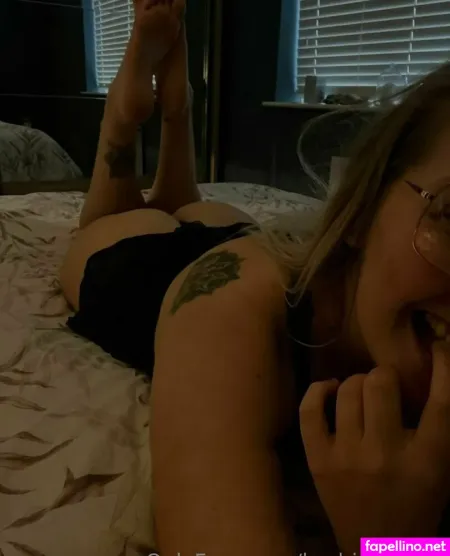 Barbiegirl966 OnlyFans Thumbnail #IOOf4yo0qJ