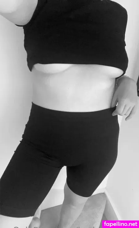 Barbiegirl966 OnlyFans Thumbnail #W5WTimXGub